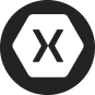 Xamarin - Cross Platform