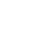 Integration of Payment Gateways