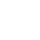 Java/J2EE Programming