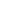 Node.JS Consultation