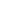 Data Processing & Analytics