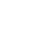Mobile Apps for AR/VR