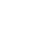 Hybrid and Native App Development
