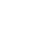 Node.JS web applications