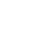 Salesforce Implementation 