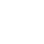 Salesforce Sales Cloud