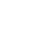 Simple & Adaptable User Interface