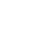 Test Execution & Reporting