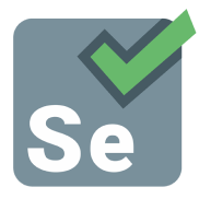 Testing Expert