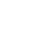 eStore Development