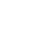 iPhone mCommerce Applications